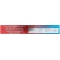 Iodosan Dentifricio protezione globale gusto fresco 75 ml