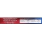 Iodosan Dentifricio protezione globale gusto fresco 75 ml