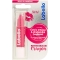 LABELLO Crayon Lipstick - Balsamo Labbra Colorato N. 02 Hot Pink