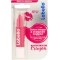 LABELLO Crayon Lipstick - Balsamo Labbra Colorato N. 02 Hot Pink