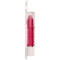 LABELLO Crayon Lipstick - Balsamo Labbra Colorato N. 02 Hot Pink