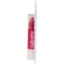 LABELLO Crayon Lipstick - Balsamo Labbra Colorato N. 02 Hot Pink