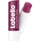 Blackberry Shine, Balsamo Labbra Colorato alla Mora - LABELLO