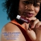 Blackberry Shine, Balsamo Labbra Colorato alla Mora - LABELLO