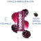 Blackberry Shine, Balsamo Labbra Colorato alla Mora - LABELLO