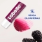 Blackberry Shine, Balsamo Labbra Colorato alla Mora - LABELLO
