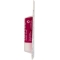 LABELLO Cherry Shine - Balsamo Labbra Colorato Aroma Di Ciliegia