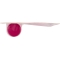 LABELLO Cherry Shine - Balsamo Labbra Colorato Aroma Di Ciliegia