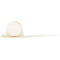 Vanilla Buttercream - burrocacao all'aroma di vaniglia