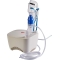 Pic Solution, Aerosol Air Cube - Dispositivo per Aerosolterapia