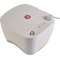 Pic Solution, Aerosol Air Cube - Dispositivo per Aerosolterapia