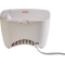Pic Solution, Aerosol Air Cube - Dispositivo per Aerosolterapia