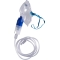 Pic Solution, Aerosol Air Cube - Dispositivo per Aerosolterapia