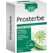 ESI Prosterbe 30 perle - Integratore per la prostata