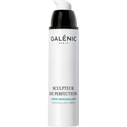 Sculpteur de Perfection crema modellante 50 ml