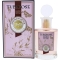 Tuberose - Eau De Toilette Donna 100 ml Vapo