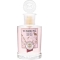 Tuberose - Eau De Toilette Donna 100 ml Vapo