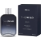 The Wild Man - Dopobarba Spray 100 ml