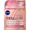 Nivea Cellular Expert Lift SPF30 - Crema Giorno Anti-Age Multidimensionale 50 ml