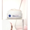Nivea Cellular Expert Lift SPF30 - Crema Giorno Anti-Age Multidimensionale 50 ml