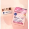 Nivea Cellular Expert Lift SPF30 - Crema Giorno Anti-Age Multidimensionale 50 ml
