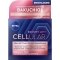 Nivea Cellular Expert Lift - Crema Notte Anti-Età Multidimensionale 50 ml