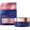 Nivea Cellular Expert Lift - Crema Notte Anti-Età Multidimensionale 50 ml