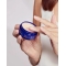 Nivea Cellular Expert Lift - Crema Notte Anti-Età Multidimensionale 50 ml