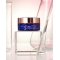 Nivea Cellular Expert Lift - Crema Notte Anti-Età Multidimensionale 50 ml