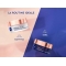 Nivea Cellular Expert Lift - Crema Notte Anti-Età Multidimensionale 50 ml