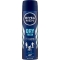 Nivea Men Dry Fresh - Deodorante Spray 150 ml