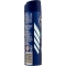 Nivea Men Dry Fresh - Deodorante Spray 150 ml