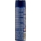 Nivea Men Dry Fresh - Deodorante Spray 150 ml