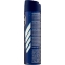 Nivea Men Dry Fresh - Deodorante Spray 150 ml
