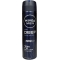 Nivea Men Deep - Deodorante Spray 150 ml
