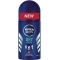 Nivea Men Dry Fresh - Deodorante Roll-On 50 ml