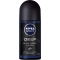 Nivea Men Deep - Deodorante Roll-On 50 ml
