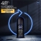 Nivea Men Deep - Deodorante Roll-On 50 ml