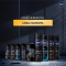 Nivea Men Deep - Deodorante Roll-On 50 ml
