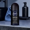 Nivea Men Deep - Deodorante Roll-On 50 ml