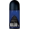Nivea Men Deep - Deodorante Roll-On 50 ml