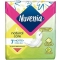 Nuvenia Natural Care - 7 Assorbenti Notte Con Ali