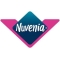 Nuvenia Natural Care - 7 Assorbenti Notte Con Ali