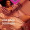 Nuvenia 9 Assorbenti Ultra Notte Extra Large Con Ali