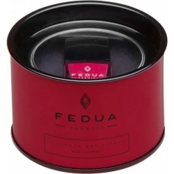 Ultimate Gel Effect - Smalto Gel -  Red Cherry