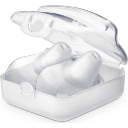 Chicco SkinToSkin - Paracapezzoli in Silicone Taglia M/L