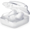 Chicco SkinToSkin - Paracapezzoli in Silicone Taglia M/L