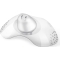 Chicco SkinToSkin - Paracapezzoli in Silicone Taglia M/L
