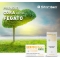 Epatostar Forte 20 Compresse - Integratore Utile Per La Funzione Epatica