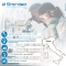 Epatostar Forte 20 Compresse - Integratore Utile Per La Funzione Epatica